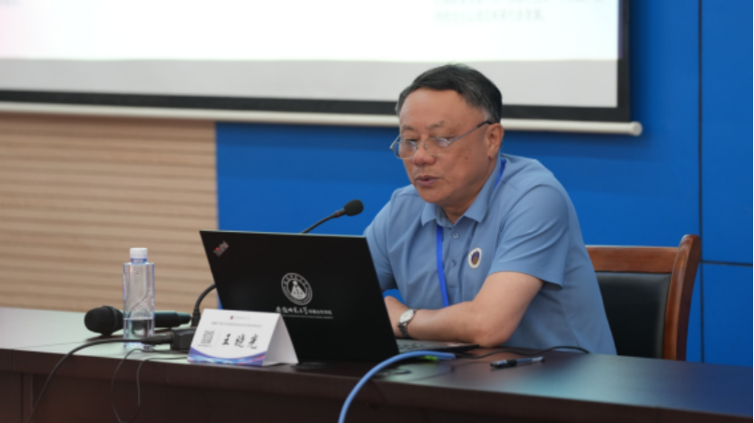 /uploads/image/2025/07/24/24ff5ecb08f91b8d77cbaccd4e26139b.png image.png