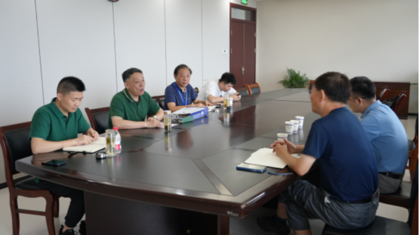 /uploads/image/2025/07/24/469f7f72634da857cd5f7351116a7d83.png image.png