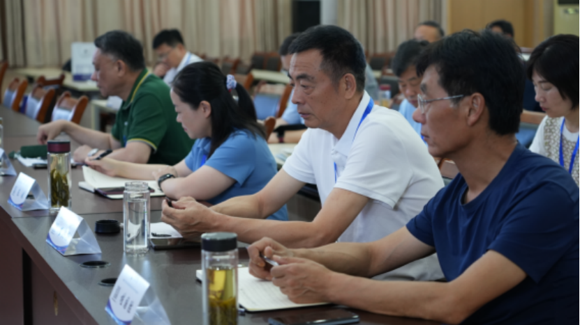 /uploads/image/2025/07/24/93662faf3f7021b963751a5ed9745754.png image.png