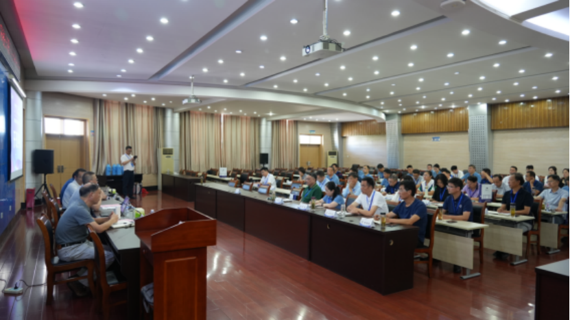 /uploads/image/2025/07/24/5b2f553eee8ff7b837ecbe1dc4cc7561.png image.png