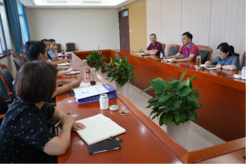 /uploads/image/2025/07/24/b3aec7d1d9e925f8dd02721ea917b83a.png image.png