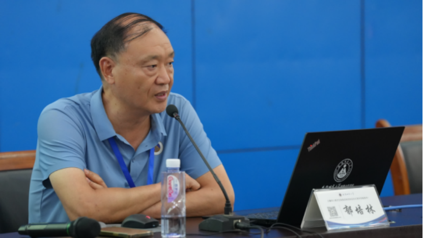 /uploads/image/2025/07/24/d5f3117bc974817512a78b95ce5c034d.png image.png