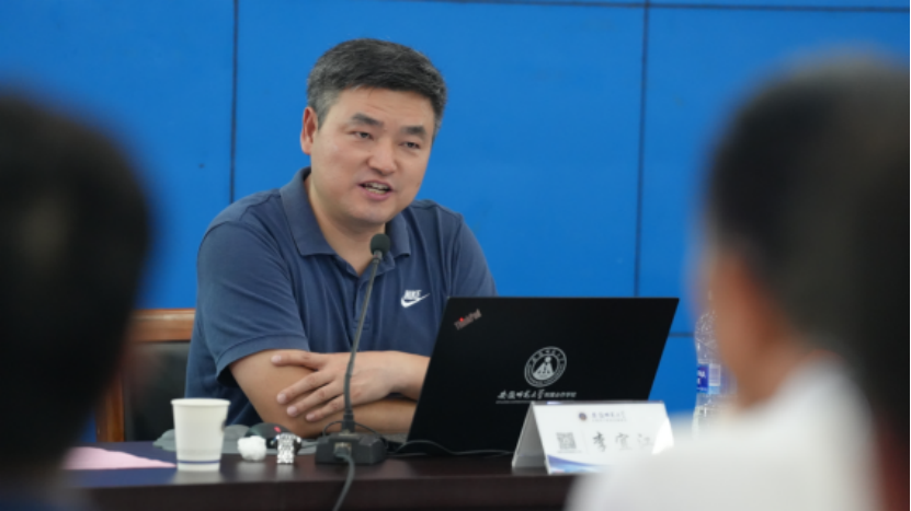 /uploads/image/2025/07/24/db9b8274a1a4f8229e32ff3c8f6d719f.png image.png