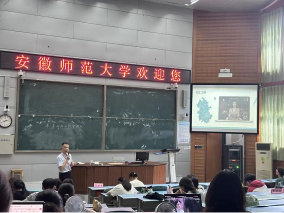 /uploads/image/2025/08/06/c01d9a931ad981fff0b0bea8e106efda.png image.png