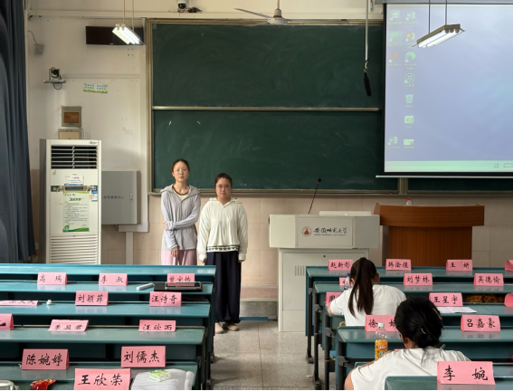 /uploads/image/2025/08/06/53c6dae313332f9029b5189395ecb7d1.png image.png