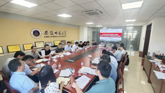 /uploads/image/2025/08/06/968471bb55ef05ce471841e91826604d.png image.png