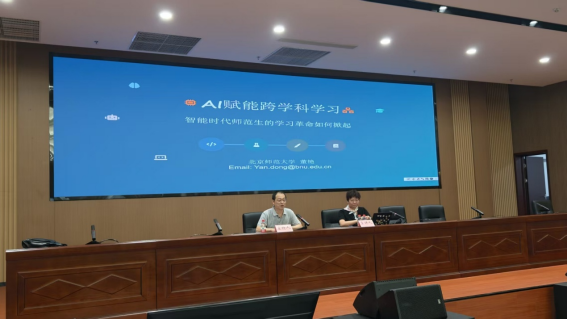 /uploads/image/2025/08/06/a9a350e8091d042abd4cc5050dc6b49c.png image.png