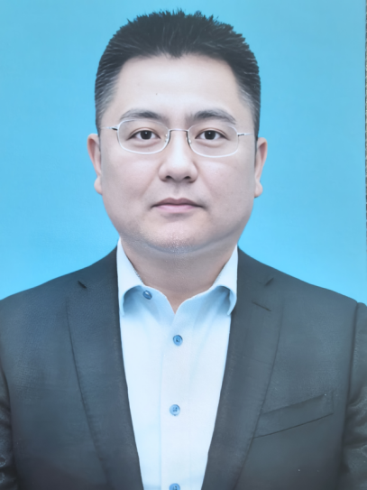 /uploads/image/2025/09/08/4a52bef962277b32e2dbe035c16a767d.png /uploads/image/2025/09/08/4a52bef962277b32e2dbe035c16a767d.png