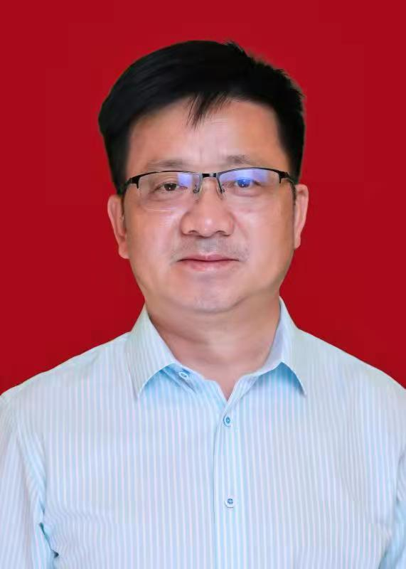 /uploads/image/2025/09/08/49733a0bfeb7372cc9639447431f0554.png /uploads/image/2025/09/08/49733a0bfeb7372cc9639447431f0554.png