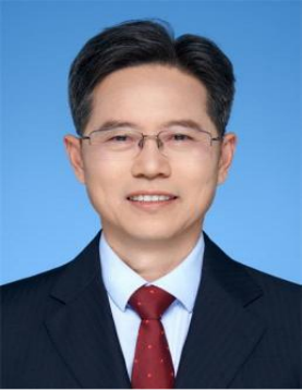 /uploads/image/2025/09/08/542156a3f7dfd8c3a50f20444ac7d3d4.png image.png