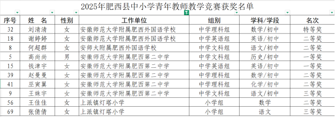 /uploads/image/2025/09/11/b74353f141bf1c0cd289bc23cb4a1754.png image.png