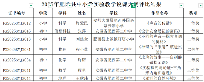 /uploads/image/2025/09/11/0f75ba166e71056fdcda0d5abfc0e034.png image.png