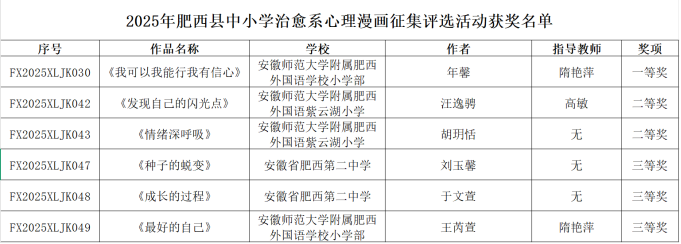 /uploads/image/2025/09/11/c4bc58388708bb03baaa4c40d16da791.png image.png