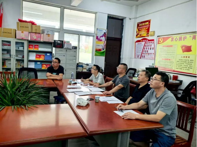 /uploads/image/2025/09/18/bbd29b46aec01e2726532a31479c4660.png image.png