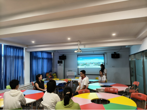 /uploads/image/2025/09/19/70d578b597c4093ba7917ec493c497a8.png image.png