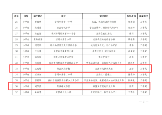 /uploads/image/2025/09/19/2655a1d3b97605b048170d4749cb68e1.png image.png