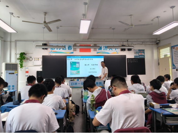 /uploads/image/2025/09/19/75843217c2de43b005008f2591ccc58e.png image.png