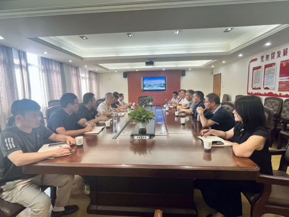 /uploads/image/2025/09/19/ba1aca417b3fe79fce3497d38b1bd953.png image.png