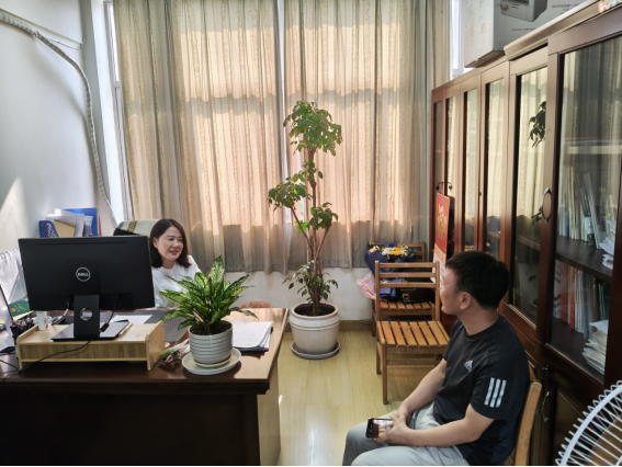 /uploads/image/2025/09/19/ded8da5b396e0dbdde2060f43917f86b.png image.png