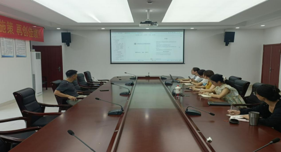 /uploads/image/2025/09/25/4024a6253b1bb0d263151e6f4ed1103c.png image.png