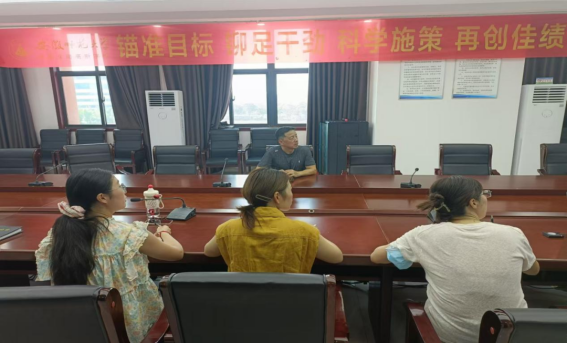 /uploads/image/2025/09/25/875a25746d63d06ed8767348ea179ea9.png image.png