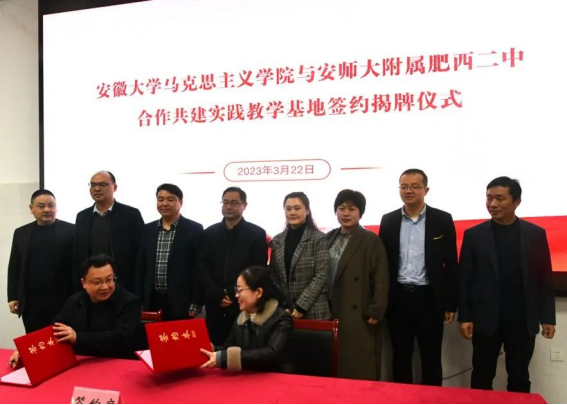 /uploads/image/2025/09/29/ecb47951777aaa6cc764c52d4c16f336.png image.png