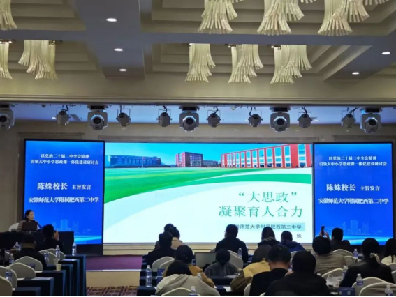 /uploads/image/2025/09/29/1f1dd22e07bae44d208d2c884a83df4f.png image.png