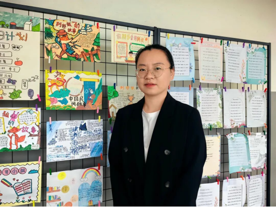 /uploads/image/2025/09/29/84e9c9b84b505210317109a26bd83d46.png image.png