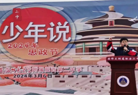 /uploads/image/2025/09/29/dd308a916c894594e5a10bf3f1bcb505.png image.png