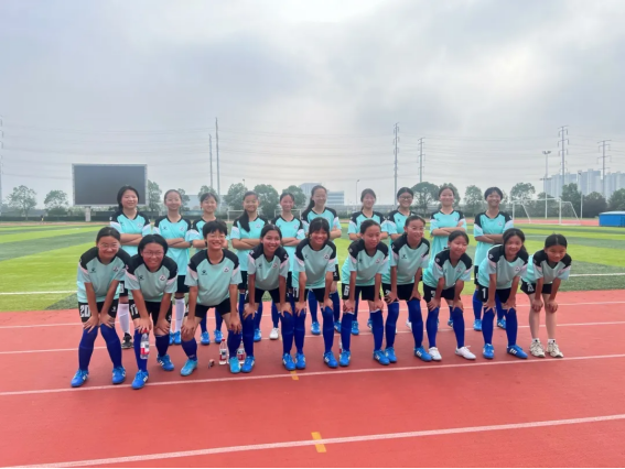 /uploads/image/2025/10/09/7d6743228166dbbb58ecf5e8467cd3c8.png image.png