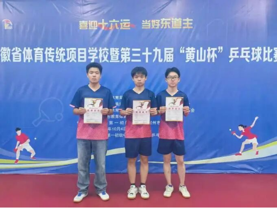 /uploads/image/2025/10/09/952eacc107a59def1007d4ab76b38e07.png image.png