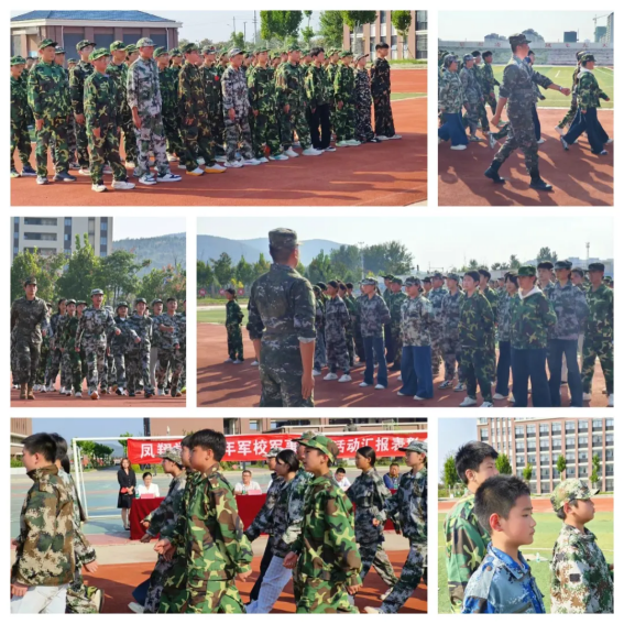 /uploads/image/2025/10/09/ab23c7c018625f49547b742c1a4ce011.png image.png