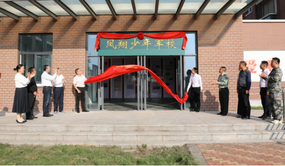 /uploads/image/2025/10/09/5b8410d8ed56318a677a8fbad9dfcae7.png image.png