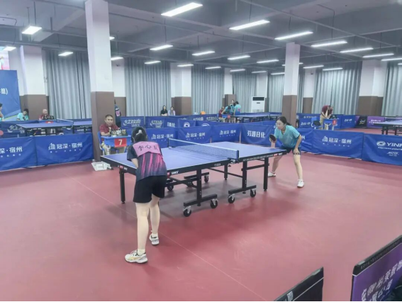 /uploads/image/2025/10/09/cb8af6991a96c0da6d1fc6e57cb08e96.png image.png