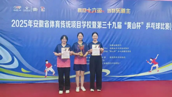 /uploads/image/2025/10/09/3d63eceb61ef0a3e9285e61909bbb694.png image.png