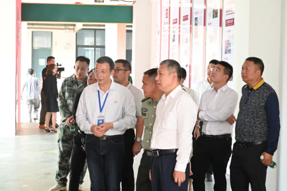 /uploads/image/2025/10/09/84b0d9fd05bace74b669b7ac1f8e9455.png image.png