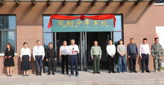 /uploads/image/2025/10/09/d8580c15ee1c9cfd9c3f5dc600bb660e.png image.png