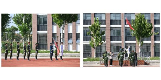 /uploads/image/2025/10/09/f6347fa00e8f1e4d15080a22ab233f6f.png image.png