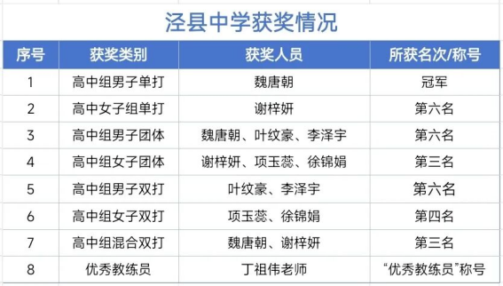 /uploads/image/2025/10/09/becb08e5735c92a10373c8db29b12bc4.png image.png