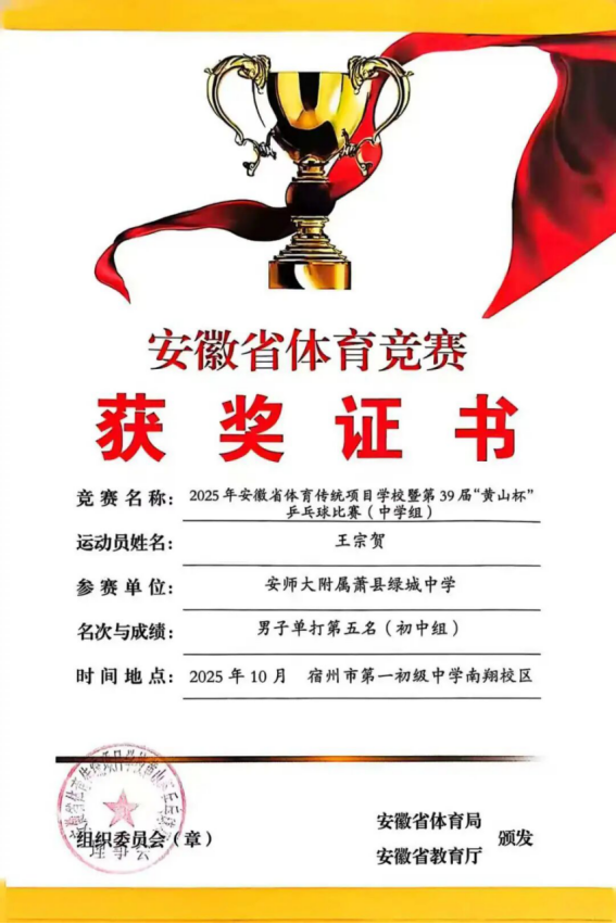 /uploads/image/2025/10/09/05b82a6d0f6ae830ef7effe0227bf9e6.png image.png