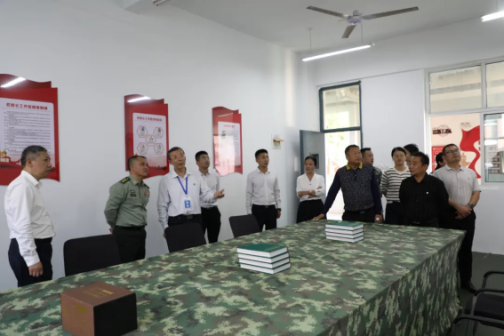 /uploads/image/2025/10/09/87920b4888d360408db094fb9a1932bd.png image.png