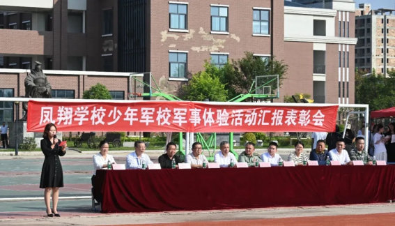 /uploads/image/2025/10/09/6964a6683808f0a48370f402ff86c73f.png image.png