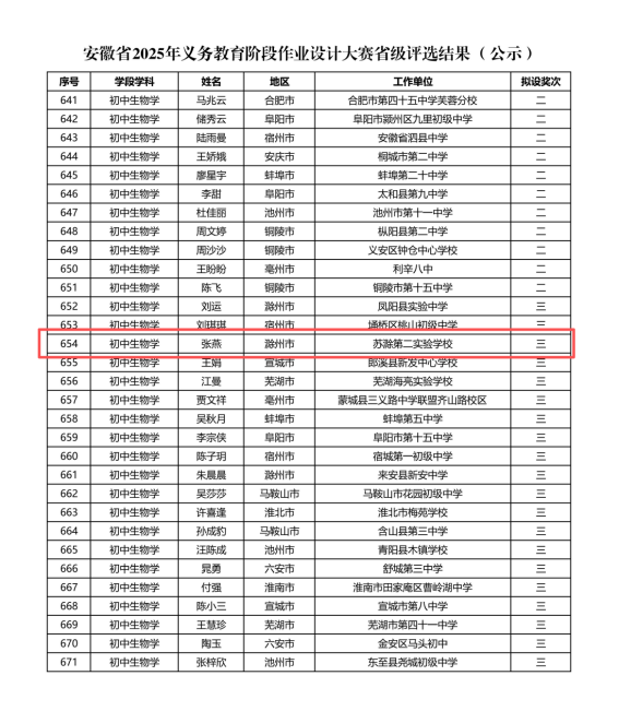 /uploads/image/2025/10/11/87c55b1af8b1edb184068d7e68a5ca84.png image.png