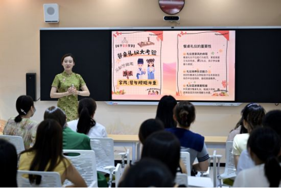 /uploads/image/2025/10/13/fb630392852ad2e81e6c62010d228fb1.png image.png