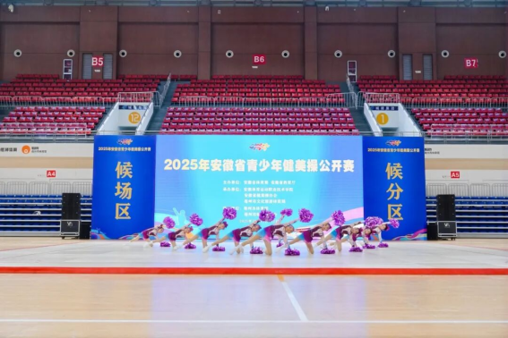 /uploads/image/2025/10/14/70efce0278a5c6e92ab7a6012d731356.png image.png