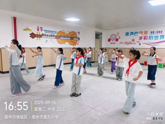 /uploads/image/2025/10/14/8f7ed1cd5d7a5978d5f6598bd5bce4aa.png image.png