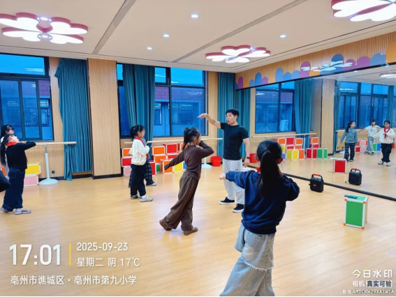 /uploads/image/2025/10/14/94cfb6d15cdf10df56aa76c06cb683de.png image.png