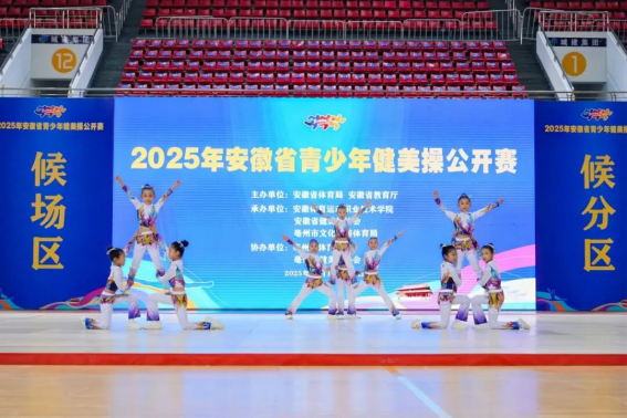 /uploads/image/2025/10/14/e644604b5fc67b24b0c3455d9ba2842e.png image.png