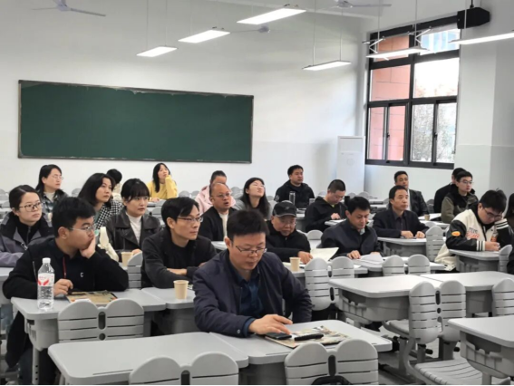 /uploads/image/2025/10/27/ee2eb754c149bedd2f37de8269afc665.png image.png