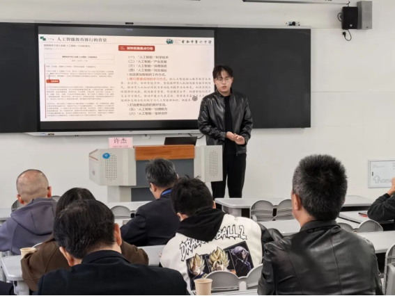 /uploads/image/2025/10/27/42fc963d9c63f89db870ab0c786612c9.png image.png